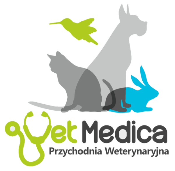 Vetmedica